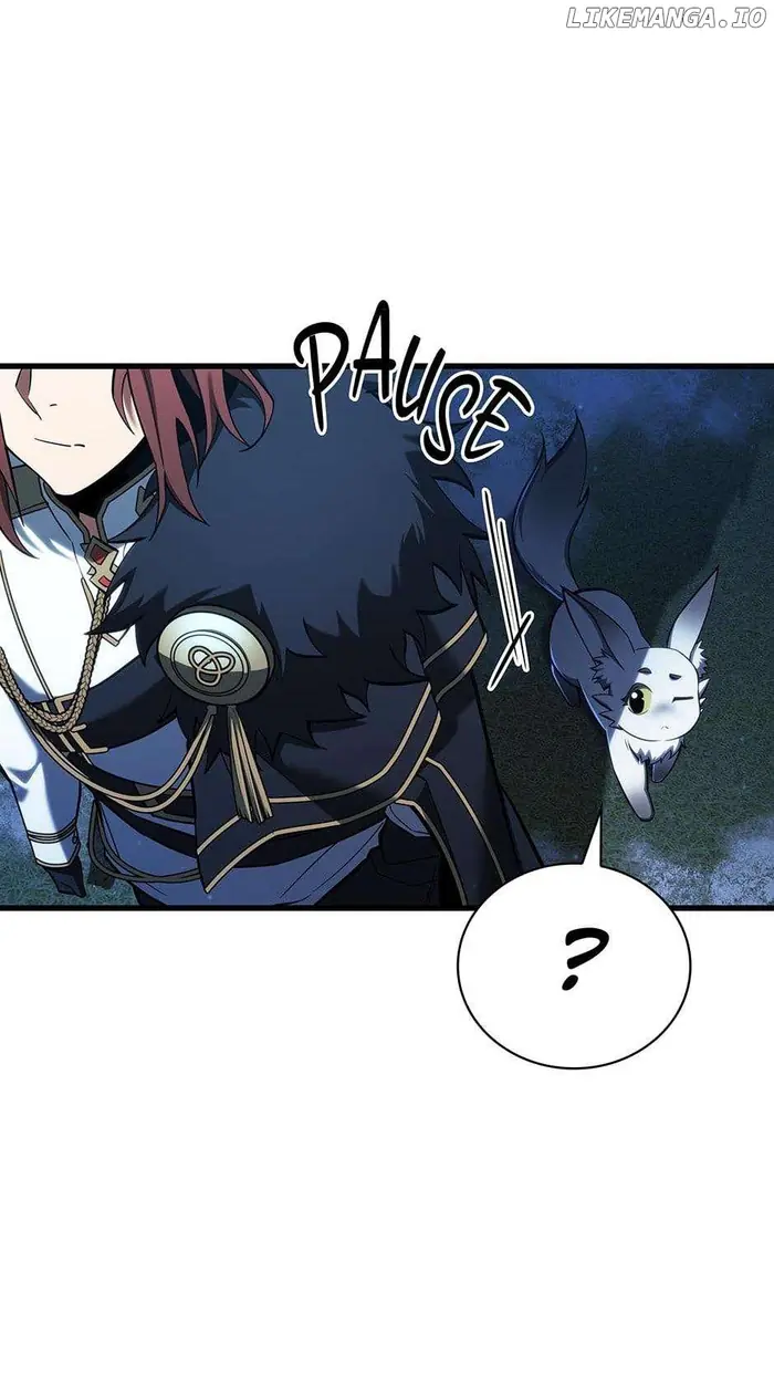 The Beginning After the End Chapter 181 image 071_optimized